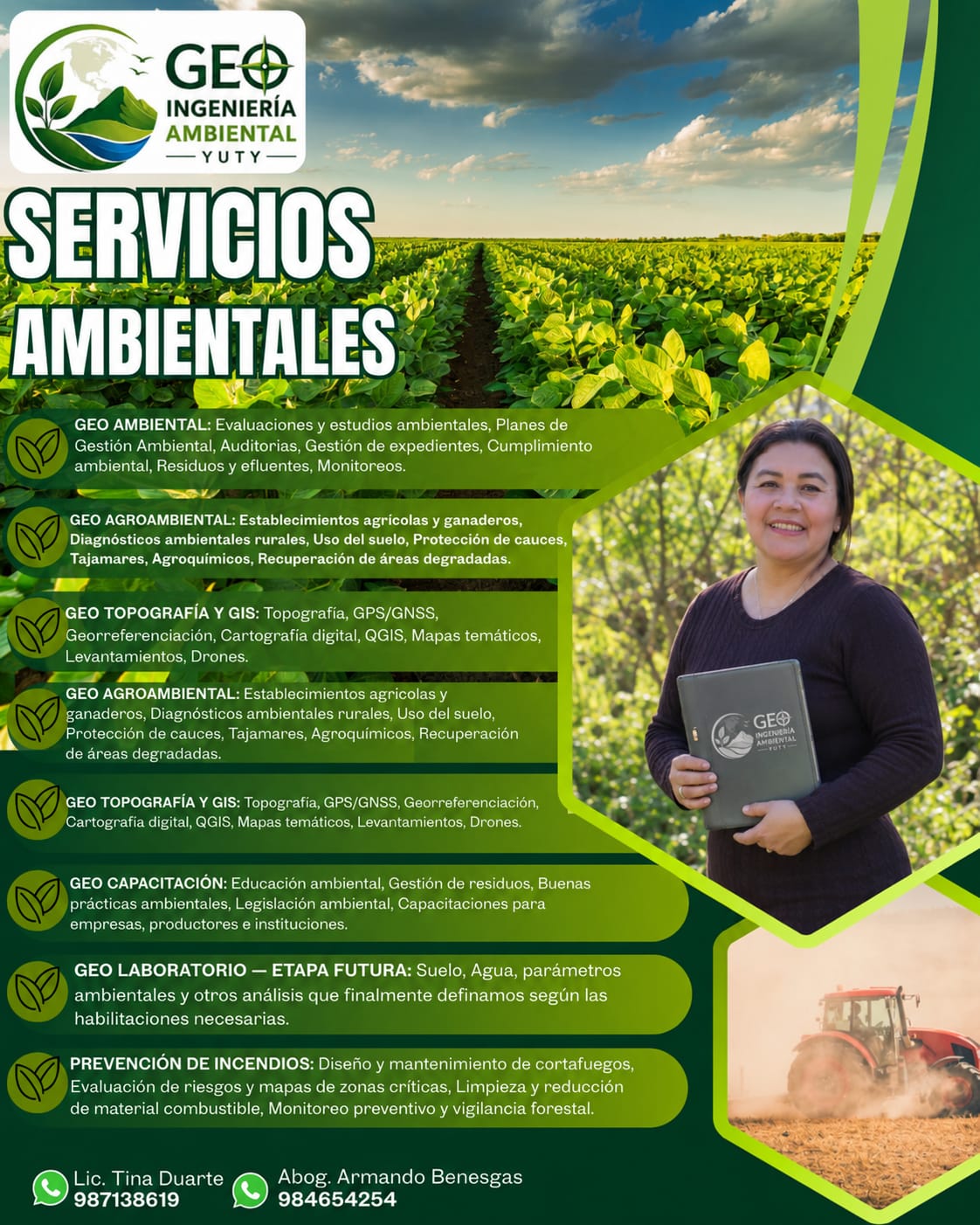 Flyer 1