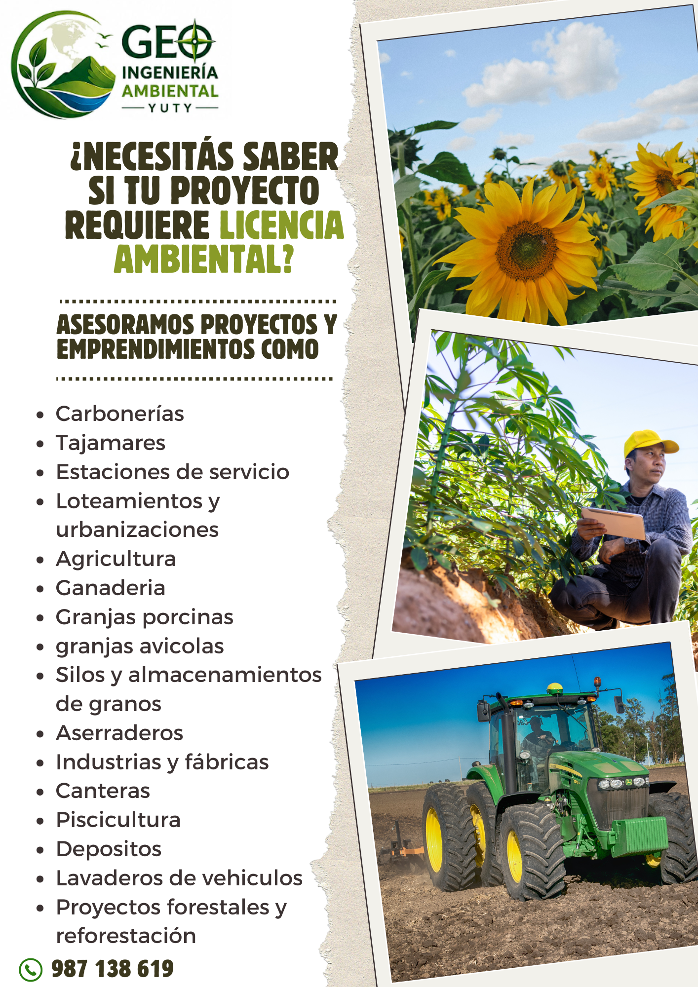 Flyer 3